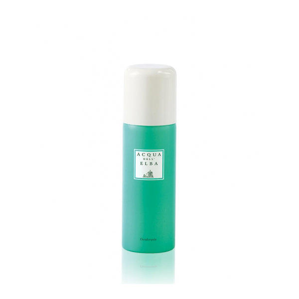 acqua-elba-deo-vapo-donna-150ml