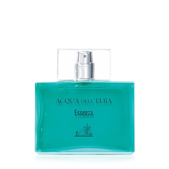 acqua-elba-essenza-edp-100ml-v