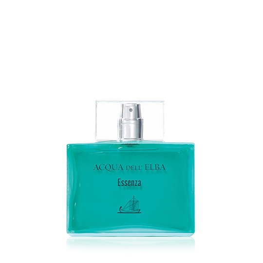 acqua-elba-essenza-edp-50ml-v