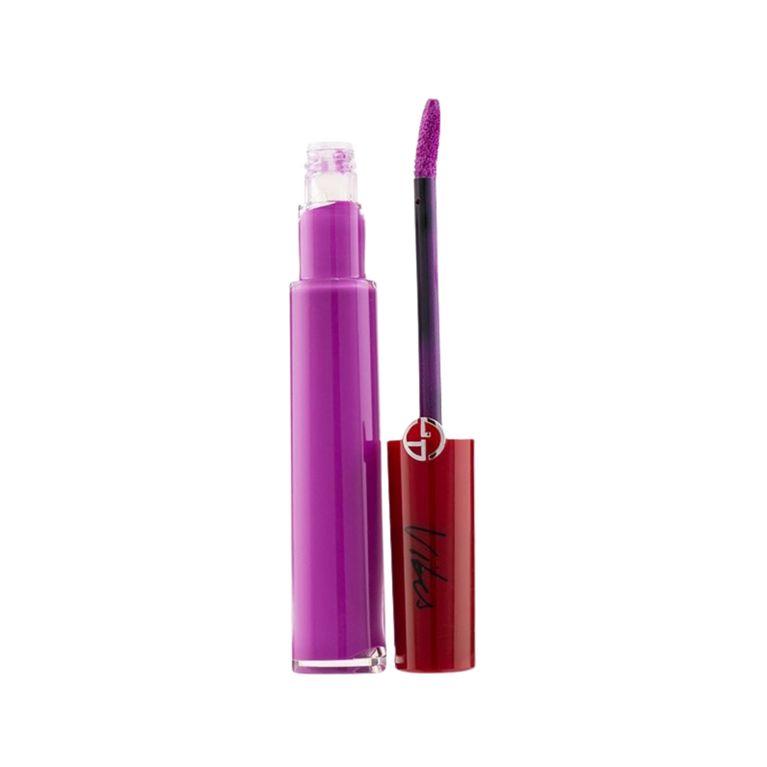 armani-lip-maestro-520