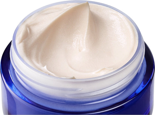 biotherm-blue-therapy-multi-d-pm-50ml