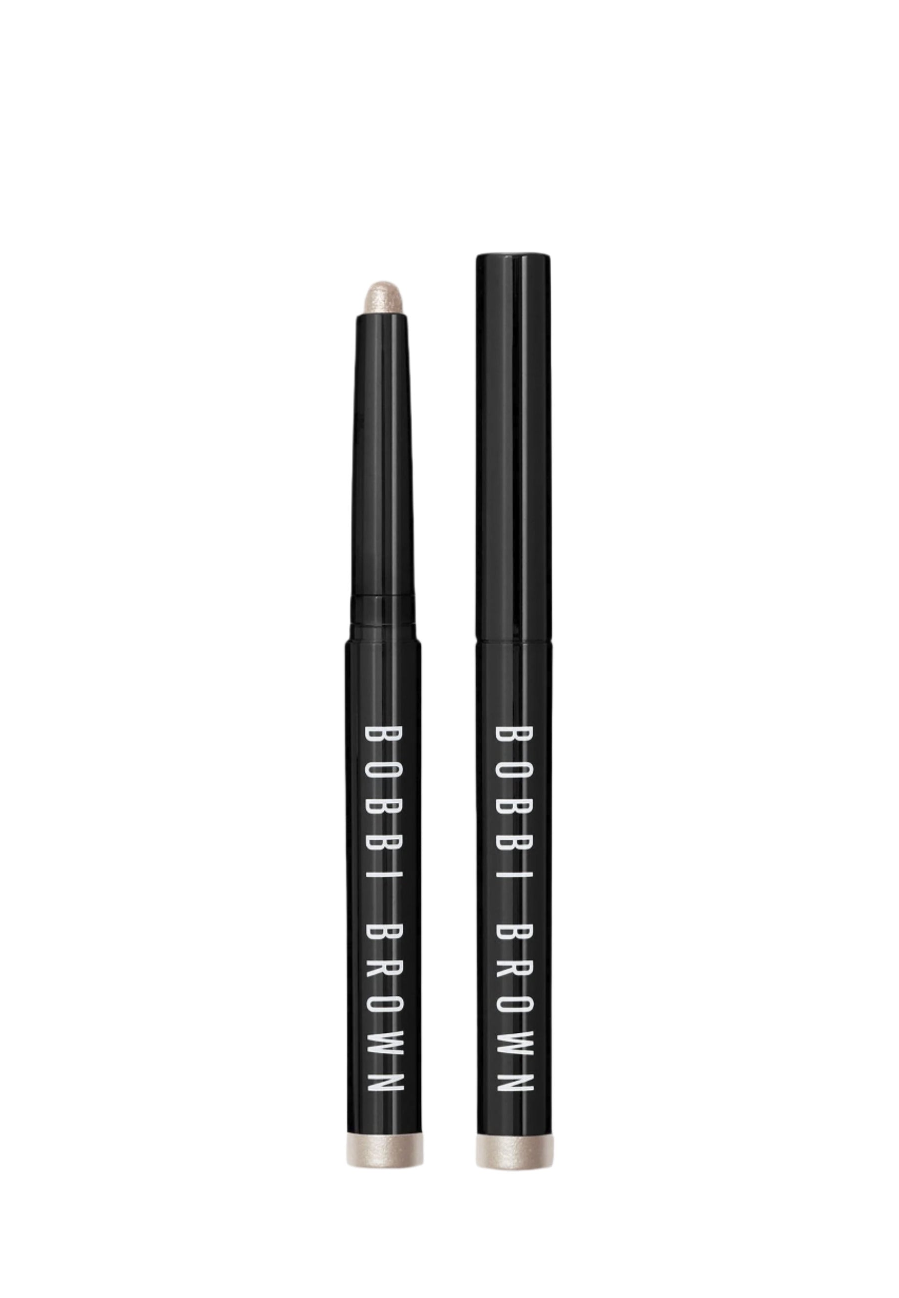 bobbi-b-long-w-cr-shad-stick-moons-1-6g