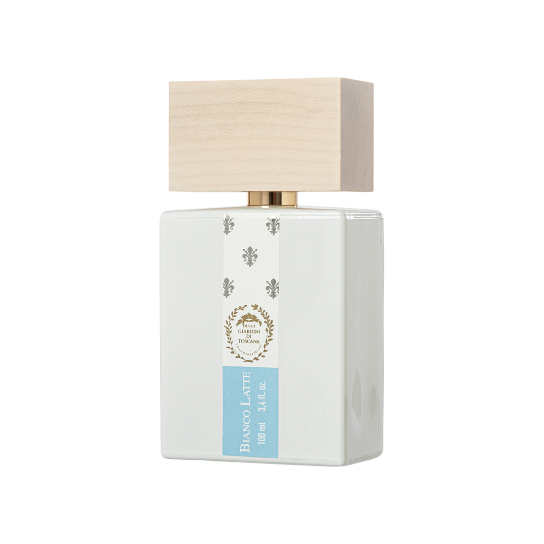 giardini-dt-bianco-latte-edp-100ml