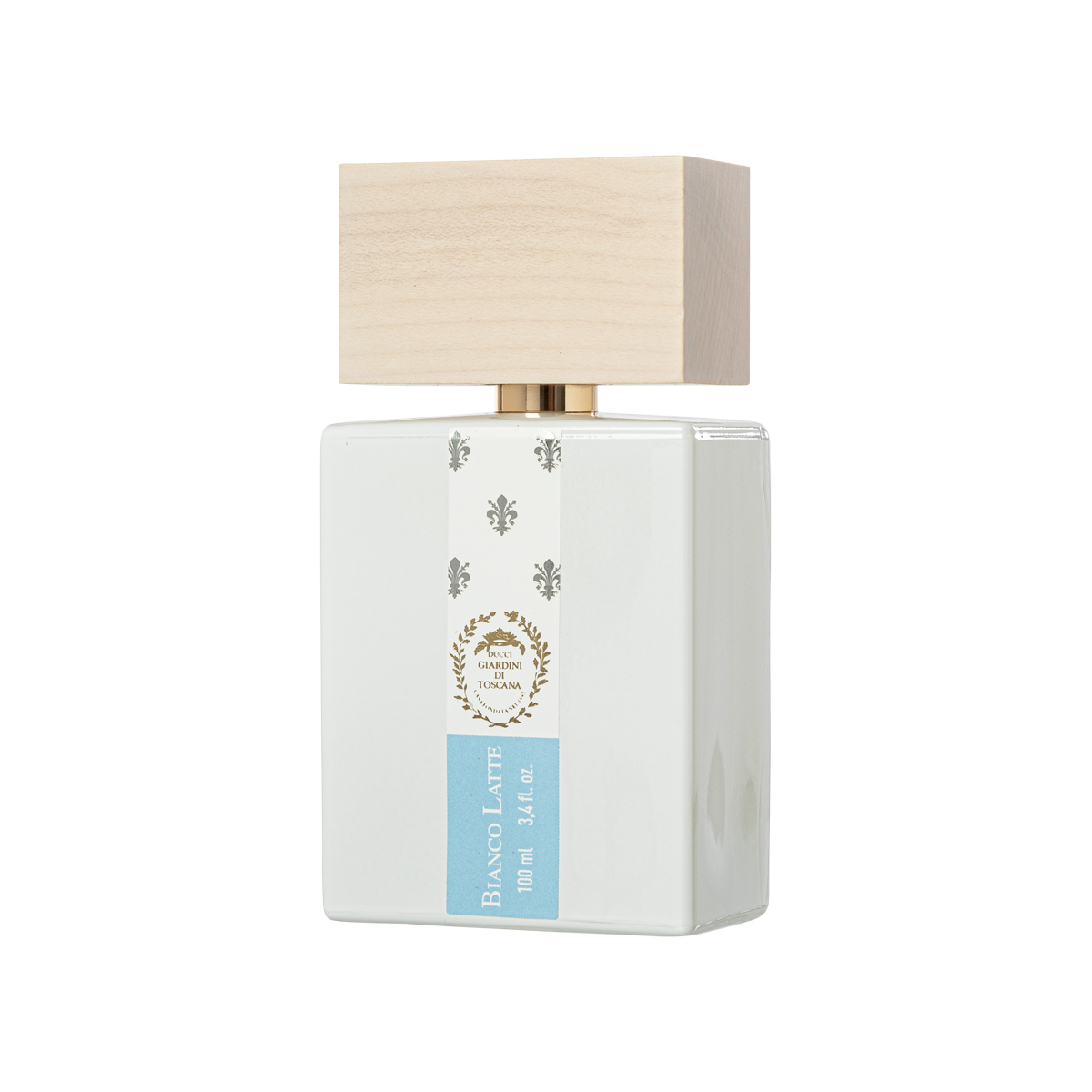 giardini-dt-bianco-latte-edp-100ml