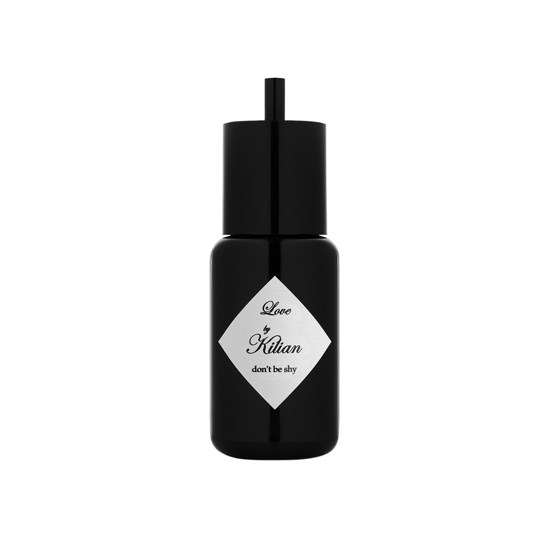 kilian-love-dont-be-shy-eau-de-parfum-50-ml-refill