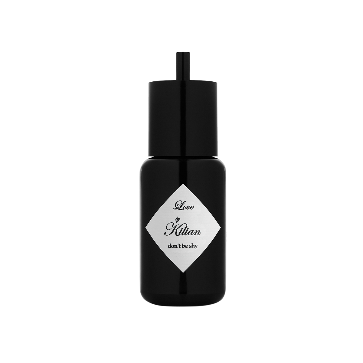 kilian-love-dont-be-shy-eau-de-parfum-50-ml-refill