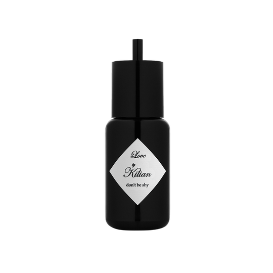 kilian-love-dont-be-shy-eau-de-parfum-50-ml-refill