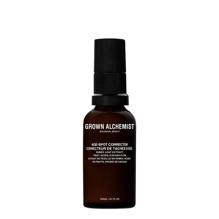grown-a-age-spot-corrector-30ml