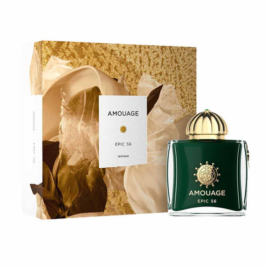 amouage-epic-56-woman-edp-100ml-vapo