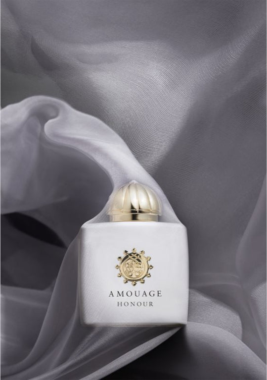 amouage-honour-woman-edp-100ml