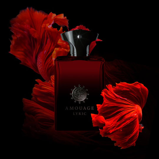 amouage-lyric-man-edp-100ml