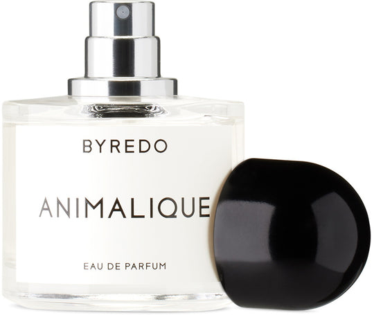 byredo-animalique-edp-50ml