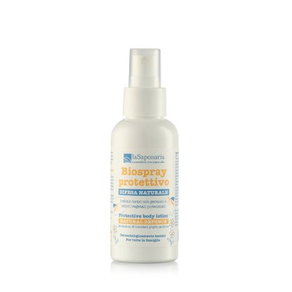 saponaria-zanzare-biospray-protett-100ml