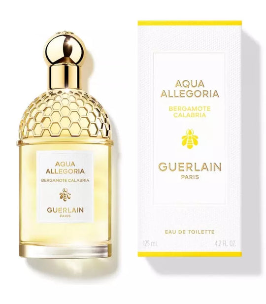 guerlain-aqua-alleg-begamote-cal-125ml-v