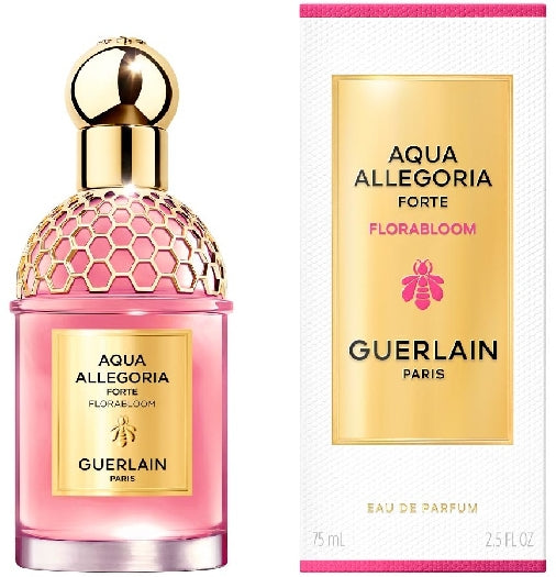 guerlain-aqua-a-forte-florabl-edp-75ml