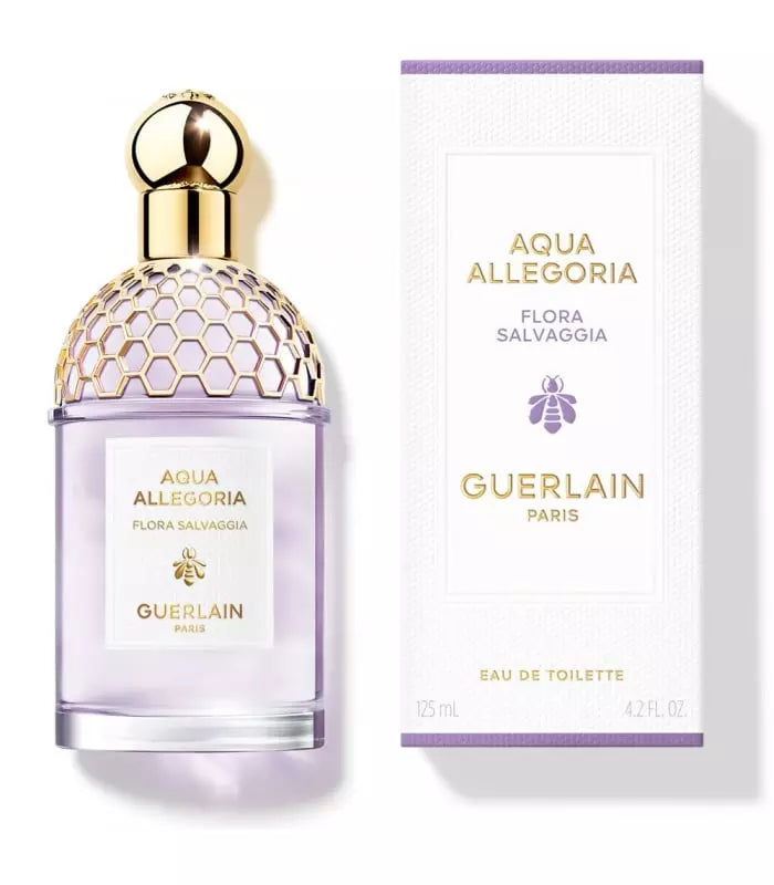 guerlain-aqua-allegoria-flora-salvaggia-edt-125ml