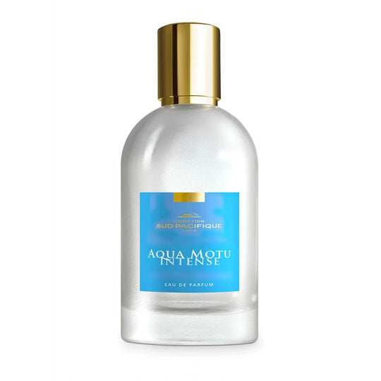 comptoir-sud-pacifique-aqua-motu-intense-eau-de-parfum-100-ml