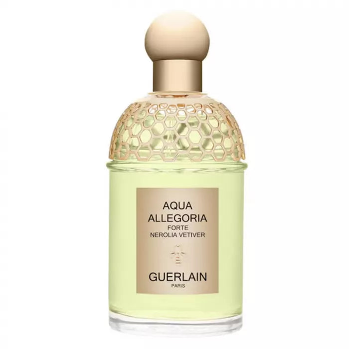 guerlain-aq-a-forte-ner-vetiv-edp-125ml