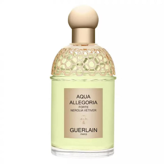 guerlain-aq-a-forte-ner-vetiv-edp-125ml
