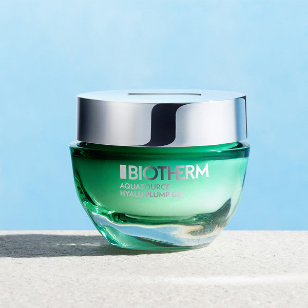 biotherm-aquas-hyalu-plump-gel-pnm-50ml