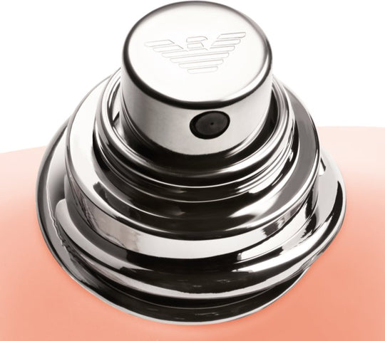 armani-in-love-with-you-freeze-edp-50ml