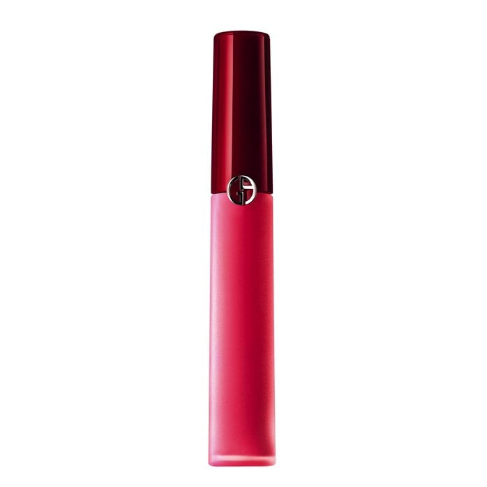 armani-lip-maestro-521