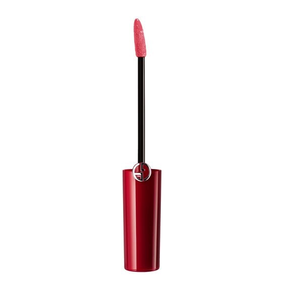 armani-lip-maestro-513