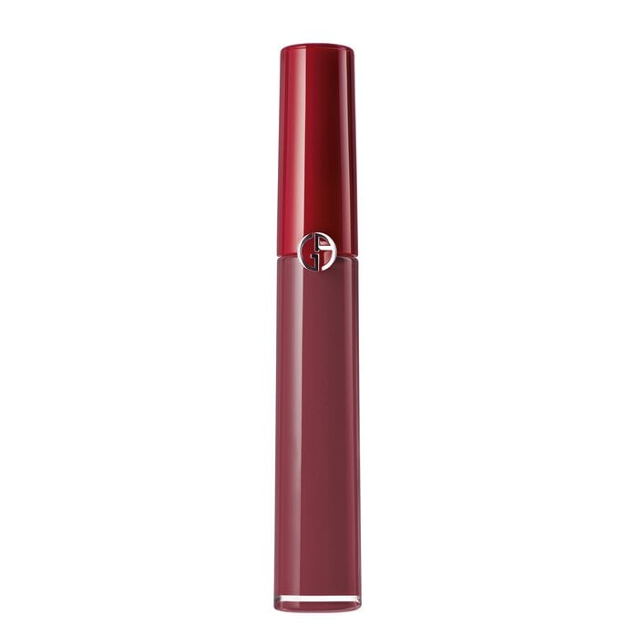 armani-lip-maestro-501