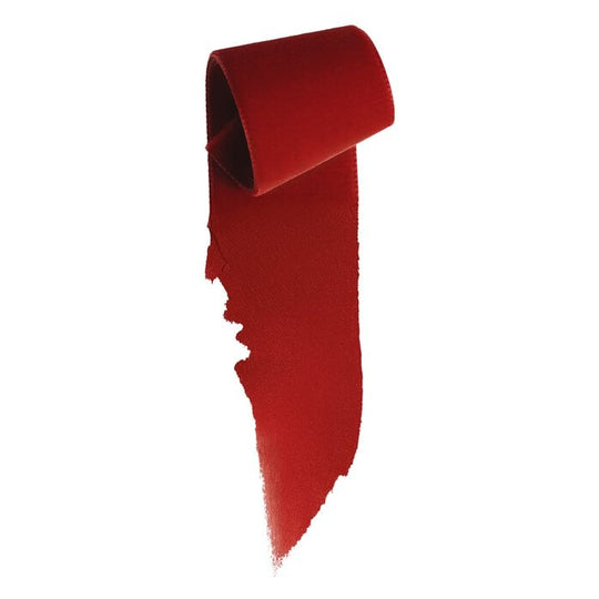 armani-lip-maestro-415