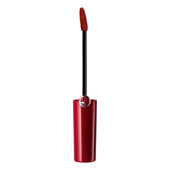 armani-lip-maestro-415
