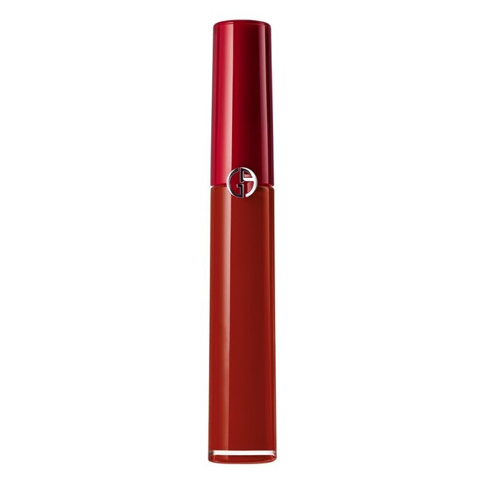armani-lip-maestro-415