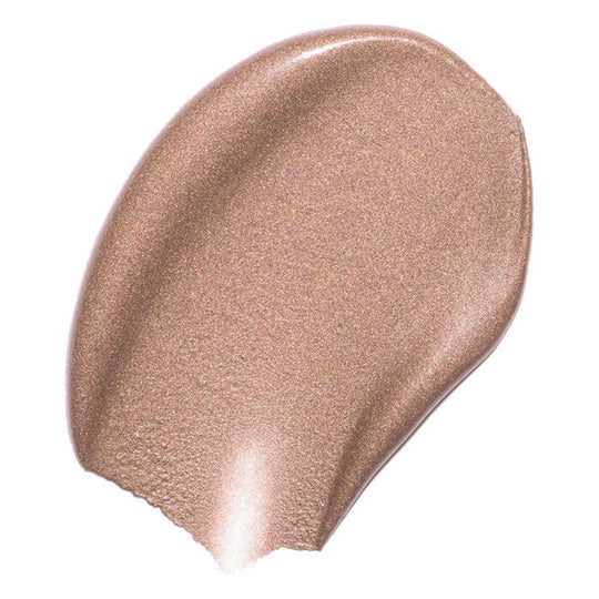 armani-eye-tint-shimmer-26-s-3-9ml