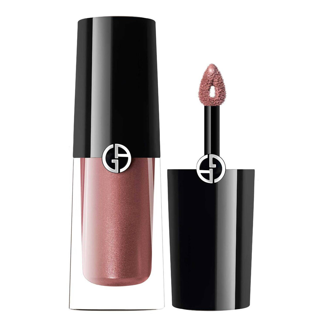 Armani Eye Tint Shimmer 50 S 3.9ml