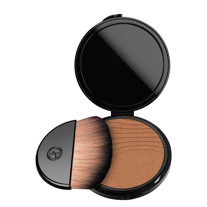 armani-lumin-silk-glow-fusion-powder-9