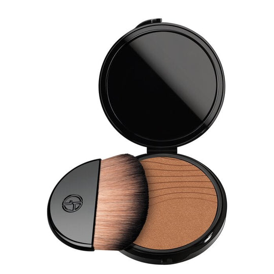 armani-lumin-silk-glow-fusion-powder-9