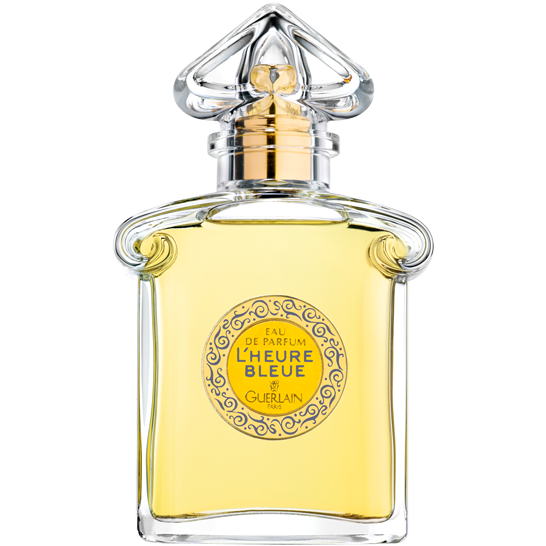guerlain-lheure-bleue-edp-75ml