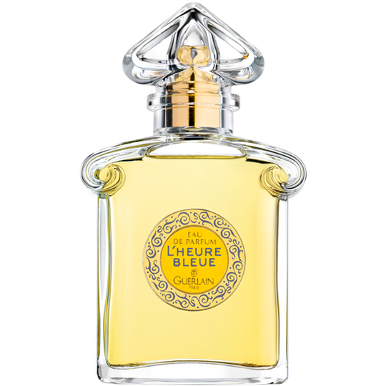 guerlain-lheure-bleue-edp-75ml