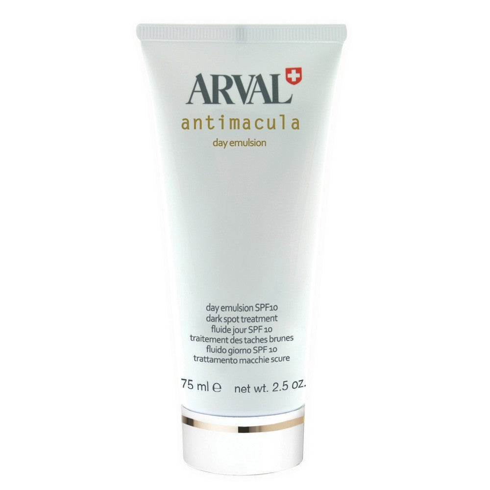 arval-antimacula-day-emulsion-75-ml