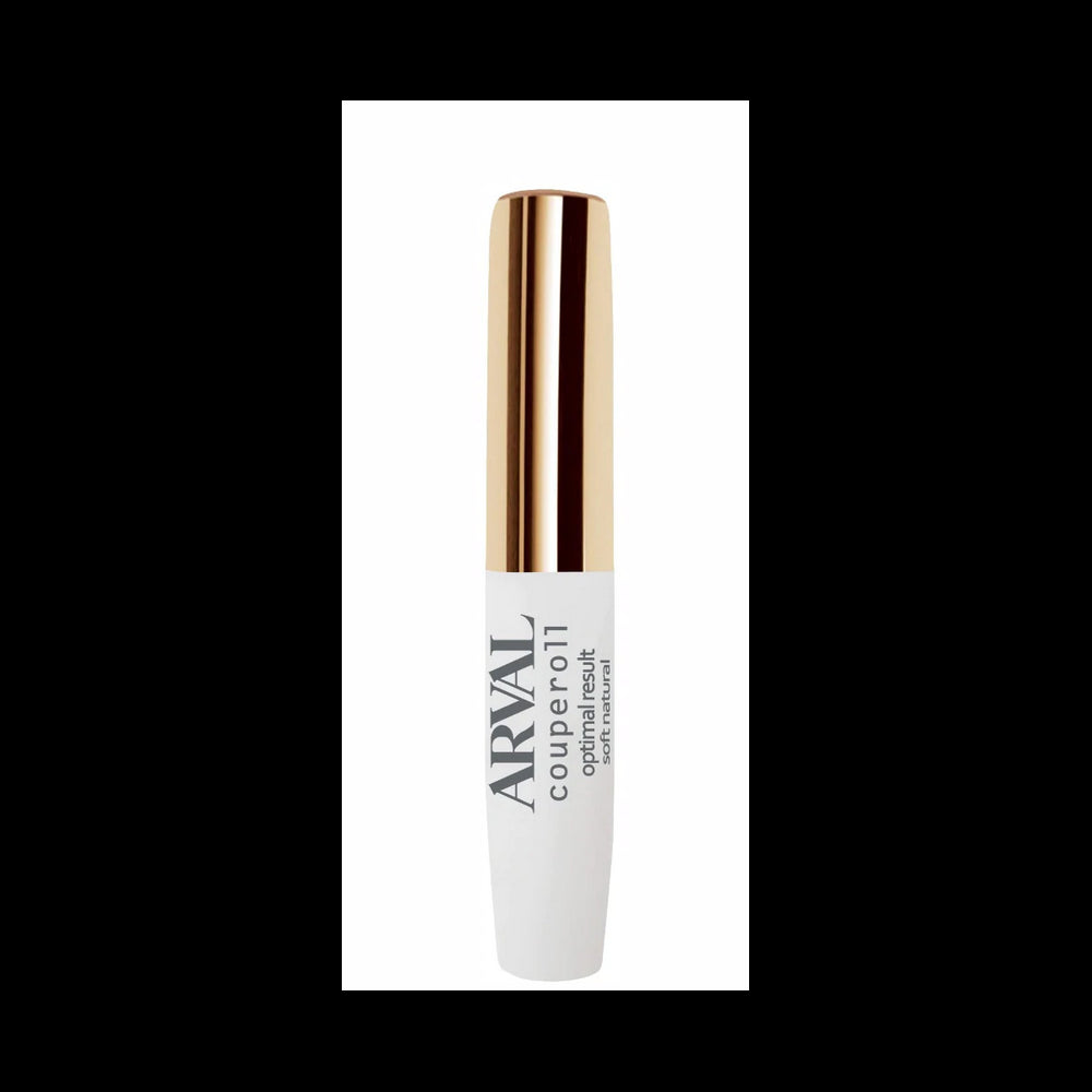 Arval Couperoll Optimal Result 01