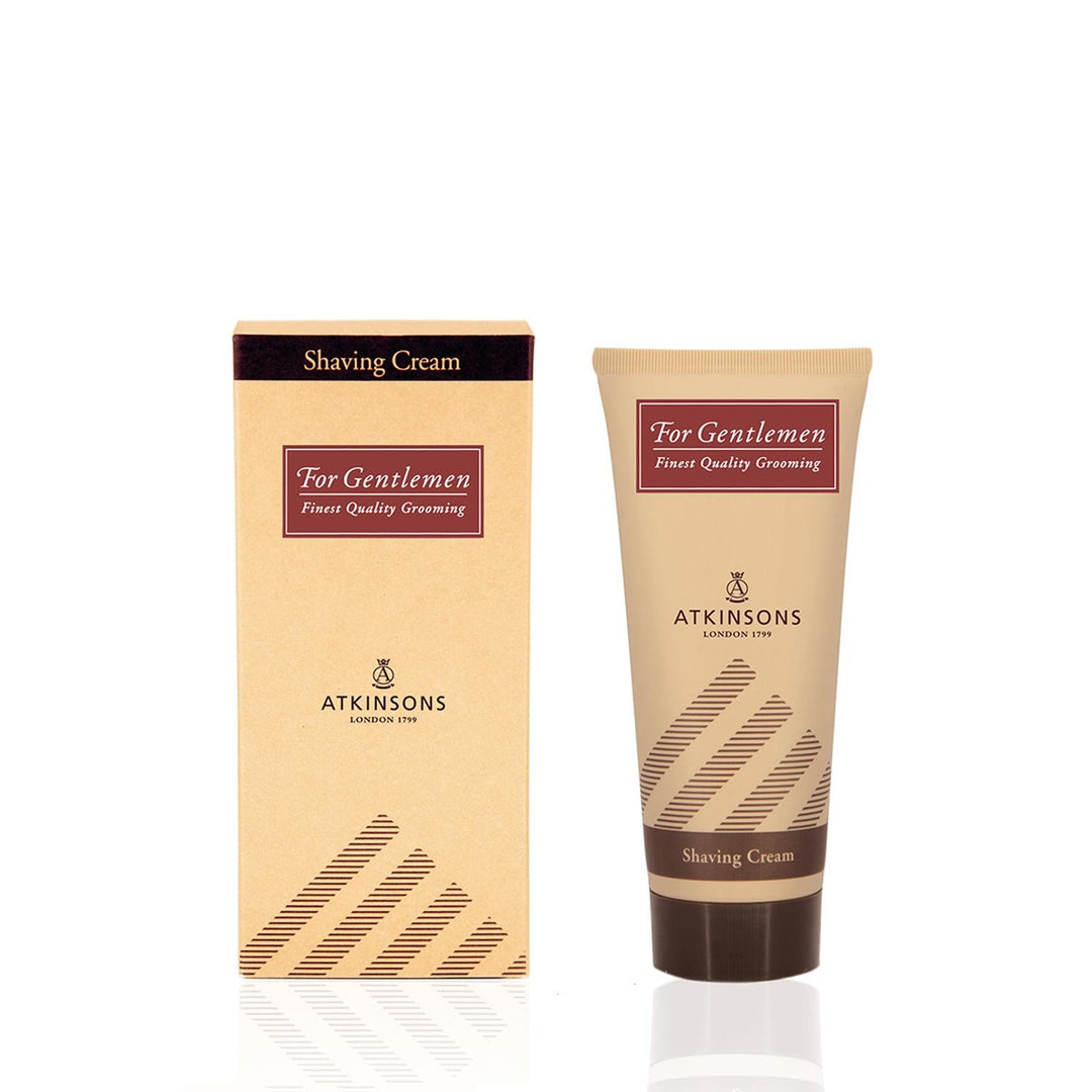 atkinsons-f-gentlemen-shaving-cr-100ml