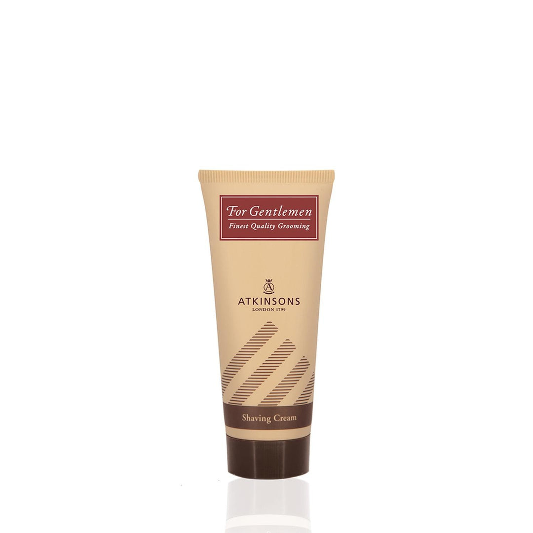 atkinsons-f-gentlemen-shaving-cr-100ml