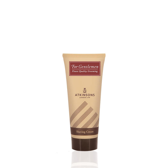 atkinsons-f-gentlemen-shaving-cr-100ml