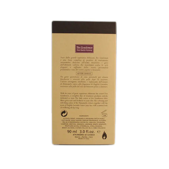 atkinsons-for-gentlemen-as-lotion-90ml