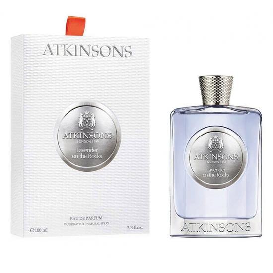 atkinsons-lavande-on-the-rock-edp-100ml