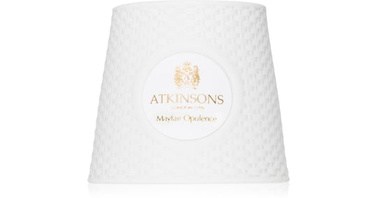 atkinsons-mayfair-opulence-cand-250g