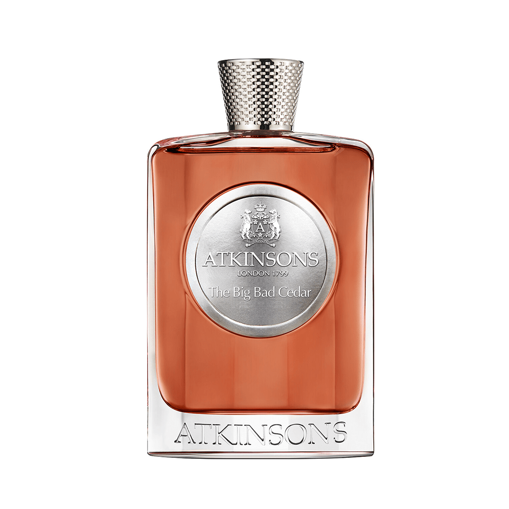 atkinsons-the-big-bad-cedar-edp-100ml