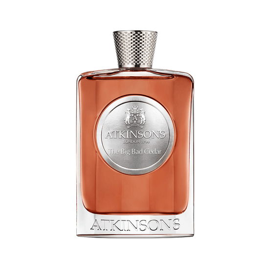 atkinsons-the-big-bad-cedar-edp-100ml