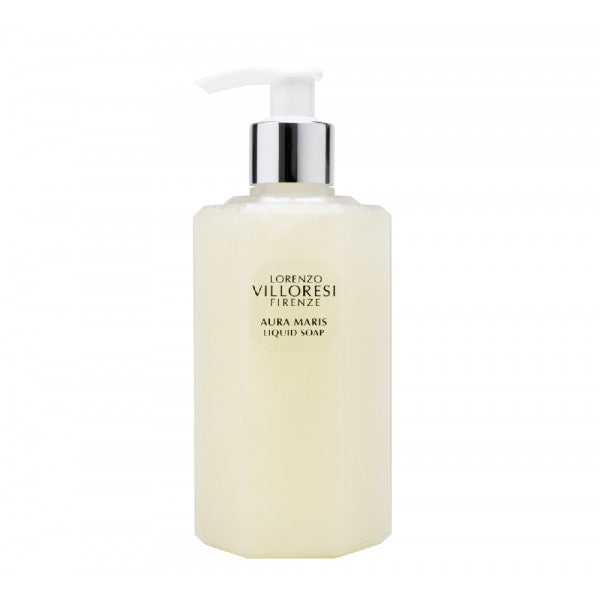 villoresi-mare-n-aura-maris-soap-250ml