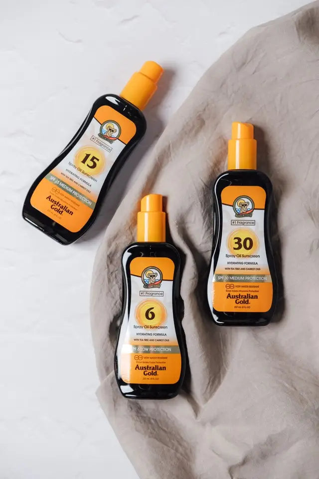 australian-g-spray-oil-sunsc-spf30-237ml
