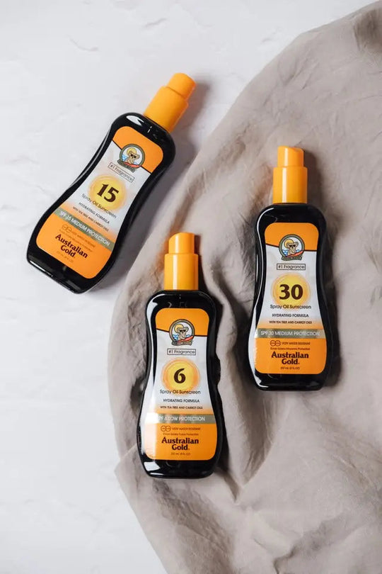 australian-g-spray-oil-sunsc-spf30-237ml